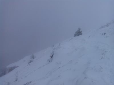 Прикрепленное изображение: IMG_20150110_141814.jpg